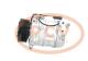 PCV PVC161684P - COMPRESOR P/FORD PCV NEW