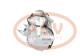 PCV PVC161684P - COMPRESOR P/FORD PCV NEW