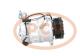 PCV PVC161684P - COMPRESOR P/FORD PCV NEW