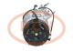 PCV PXC141732P - COMPRESOR P/VOLVO PCV NEW