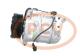 PCV PXC141732P - COMPRESOR P/VOLVO PCV NEW