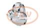 PCV PXC141732P - COMPRESOR P/VOLVO PCV NEW