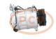 PCV PXC141732P - COMPRESOR P/VOLVO PCV NEW