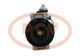 PCV PXC141749 - COMPRESOR P/MERCEDES-BENZ / MAN / SMART SANDEN NEW