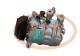 PCV PXC141749 - COMPRESOR P/MERCEDES-BENZ / MAN / SMART SANDEN NEW