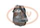 PCV PXC141749 - COMPRESOR P/MERCEDES-BENZ / MAN / SMART SANDEN NEW