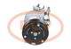 PCV PXC141761P - COMPRESOR P/RENAULT PCV NEW