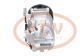 PCV PXC141761P - COMPRESOR P/RENAULT PCV NEW