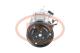 PCV PXC141762P - COMPRESOR P/RENAULT PCV NEW