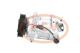 PCV PXC141762P - COMPRESOR P/RENAULT PCV NEW