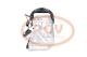 PCV PXC141762P - COMPRESOR P/RENAULT PCV NEW