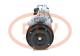 PCV PXC141785P - COMPRESOR P/MERCEDES-BENZ / MAN / SMART PCV NEW