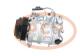 PCV PXC141785P - COMPRESOR P/MERCEDES-BENZ / MAN / SMART PCV NEW