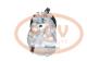 PCV PXC141785P - COMPRESOR P/MERCEDES-BENZ / MAN / SMART PCV NEW