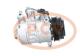 PCV PXC141785P - COMPRESOR P/MERCEDES-BENZ / MAN / SMART PCV NEW