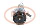 PCV PXC141787P - COMPRESOR P/MERCEDES-BENZ / MAN / SMART PCV NEW