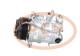 PCV PXC141787P - COMPRESOR P/MERCEDES-BENZ / MAN / SMART PCV NEW
