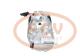 PCV PXC141787P - COMPRESOR P/MERCEDES-BENZ / MAN / SMART PCV NEW