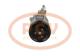 PCV PXC148422PP - COMPRESOR P/VOLKSWAGEN PCV NEW