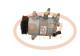 PCV PXC148422PP - COMPRESOR P/VOLKSWAGEN PCV NEW