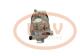 PCV PXC148422PP - COMPRESOR P/VOLKSWAGEN PCV NEW
