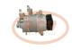 PCV PXC148422PP - COMPRESOR P/VOLKSWAGEN PCV NEW