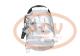 PCV PXC148695P - COMPRESOR P/OPEL / ISUZU PCV NEW
