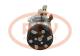 PCV PXC148712P - COMPRESOR P/VOLKSWAGEN SANDEN NEW
