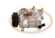 PCV PXC148712P - COMPRESOR P/VOLKSWAGEN SANDEN NEW