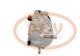 PCV PXC148712P - COMPRESOR P/VOLKSWAGEN SANDEN NEW