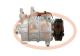 PCV PXC148712P - COMPRESOR P/VOLKSWAGEN SANDEN NEW