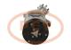 PCV PXC148820A - COMPRESOR P/USA SANDEN NEW