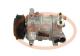 PCV PXC148820A - COMPRESOR P/USA SANDEN NEW