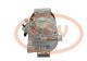 PCV PXC148820A - COMPRESOR P/USA SANDEN NEW