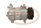 PCV PXC148820A - COMPRESOR P/USA SANDEN NEW