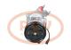 PCV PXC161632P - COMPRESOR P/VOLVO PCV NEW