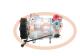 PCV PXC161632P - COMPRESOR P/VOLVO PCV NEW