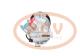 PCV PXC161632P - COMPRESOR P/VOLVO PCV NEW