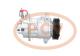 PCV PXC161632P - COMPRESOR P/VOLVO PCV NEW
