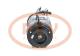 PCV PXC161637P - COMPRESOR P/LAND ROVER PCV NEW