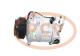 PCV PXC161637P - COMPRESOR P/LAND ROVER PCV NEW
