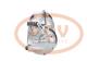 PCV PXC161637P - COMPRESOR P/LAND ROVER PCV NEW