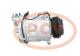 PCV PXC161637P - COMPRESOR P/LAND ROVER PCV NEW