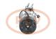 PCV PXC161656P - COMPRESOR P/JAGUAR PCV NEW