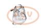 PCV PXC161656P - COMPRESOR P/JAGUAR PCV NEW