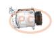 PCV PXC161656P - COMPRESOR P/JAGUAR PCV NEW