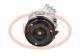 PCV PXC161664P - COMPRESOR P/OPEL / ISUZU PCV NEW [C0236]