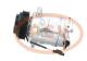 PCV PXC161664P - COMPRESOR P/OPEL / ISUZU PCV NEW [C0236]