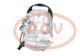 PCV PXC161664P - COMPRESOR P/OPEL / ISUZU PCV NEW [C0236]