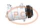 PCV PXC161664P - COMPRESOR P/OPEL / ISUZU PCV NEW [C0236]